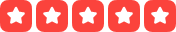 4.9 stars